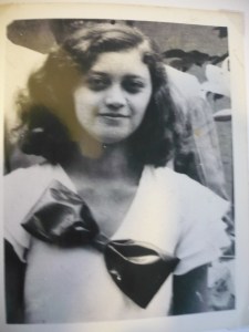 feest felix 2011 357