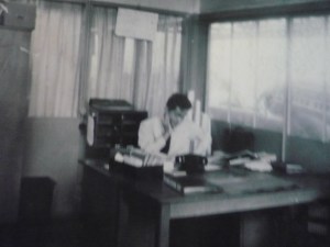 feest felix 2011 364