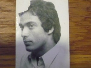 feest felix 2011 372