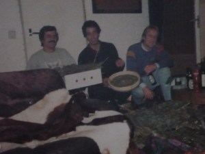 feest felix 2011 376