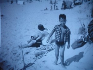 feest felix 2011 482