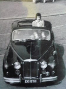 Kan ik er wat aan doen?