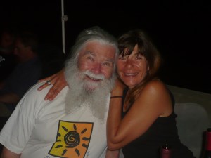 feest felix 2011 1226