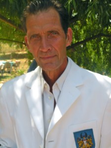 feest felix 2011 558