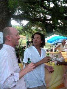 feest felix 2011 859