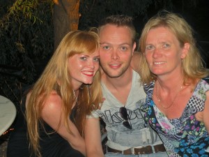 feest felix 2011 895