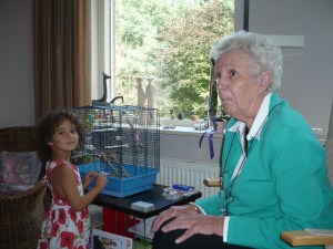 feest felix 2011 331