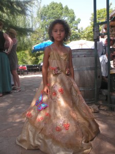 feest felix 2011 557