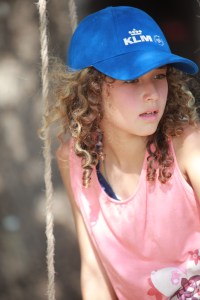 Ik vlieg KLM jij ook??