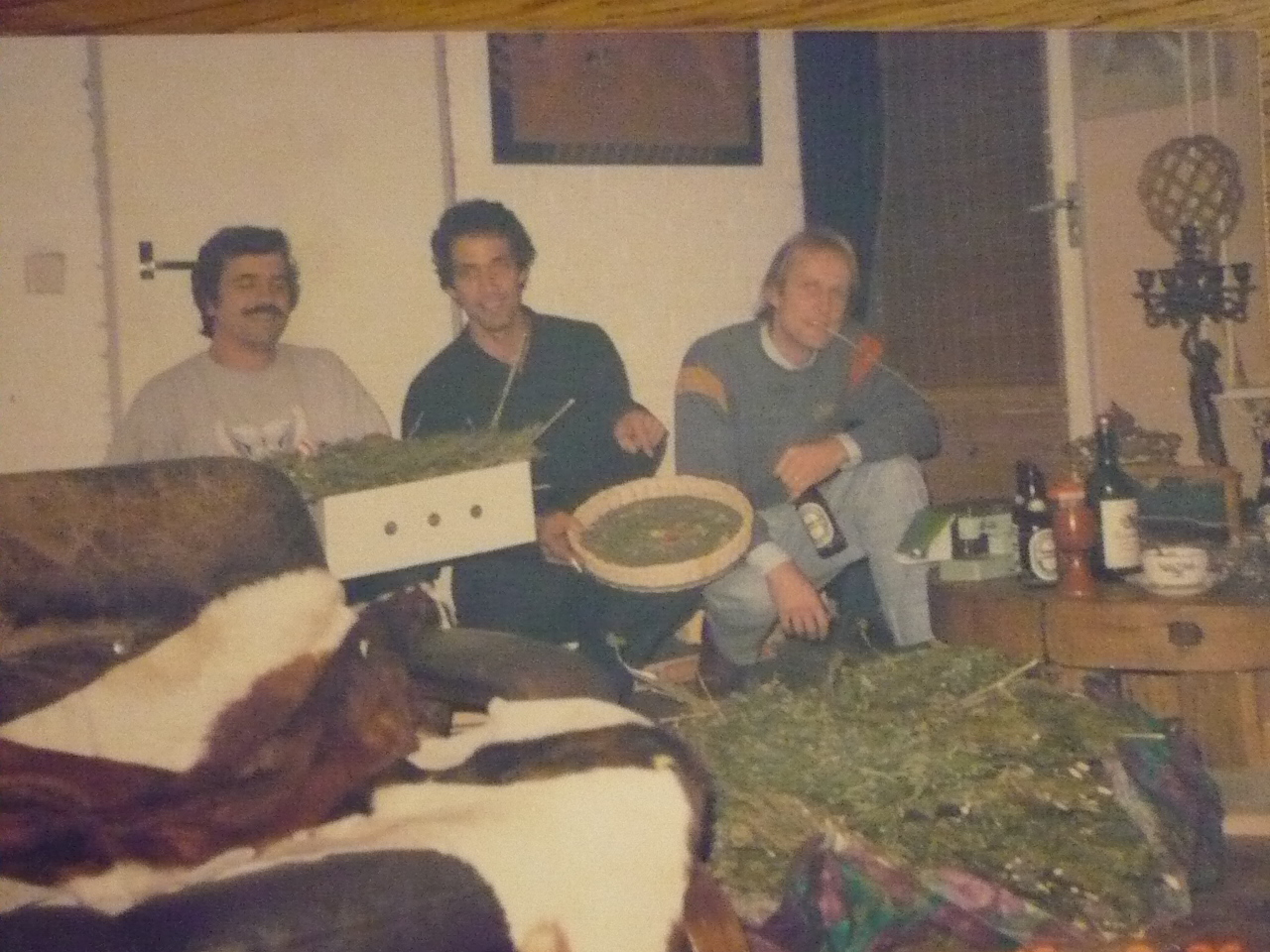 feest felix 2011 386