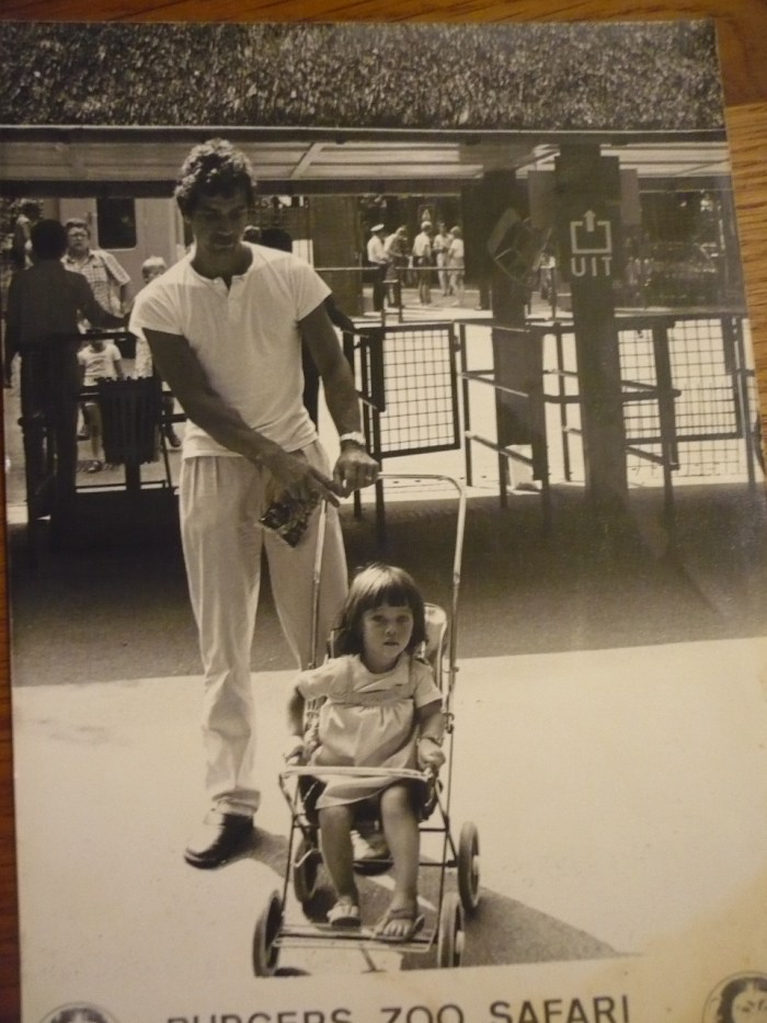 feest felix 2011 387