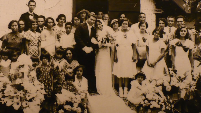 P1080036 - huw. zus Emmy -1932