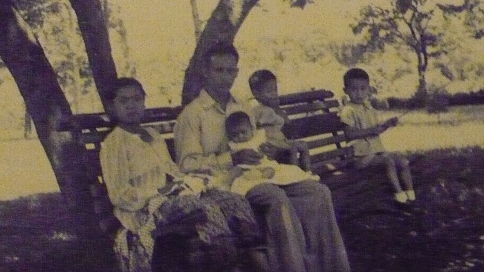 p1080030-bandung-1952