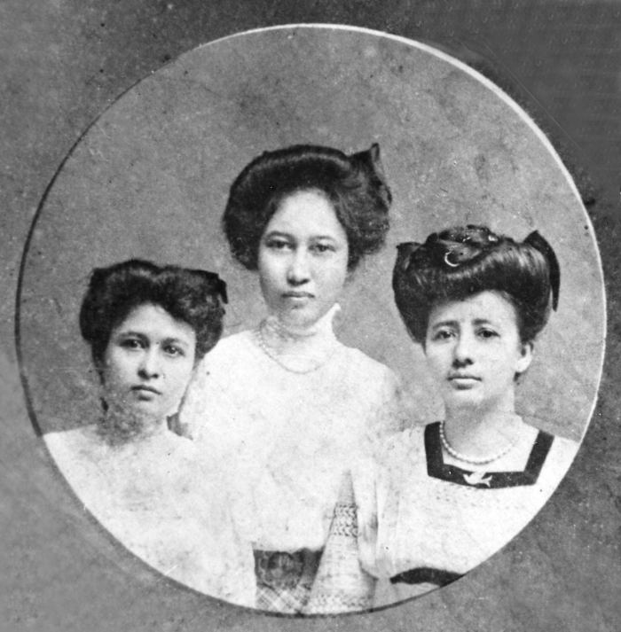 15225216_1244054265662469_1262705393_o