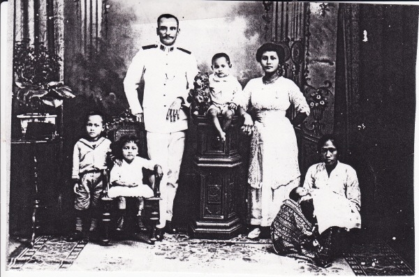 1845-1894-gedult-von-jungenfeld-edmund-en-bfg-swensen-en-kinderen-1