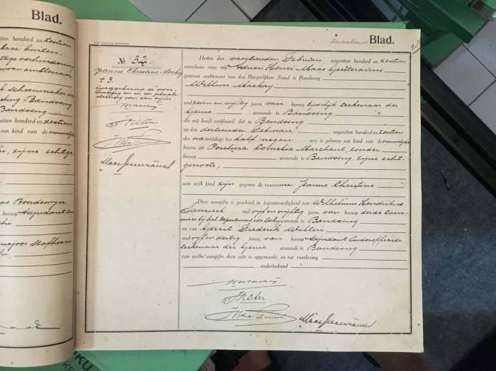 15060301_546408785565105_432090324_o