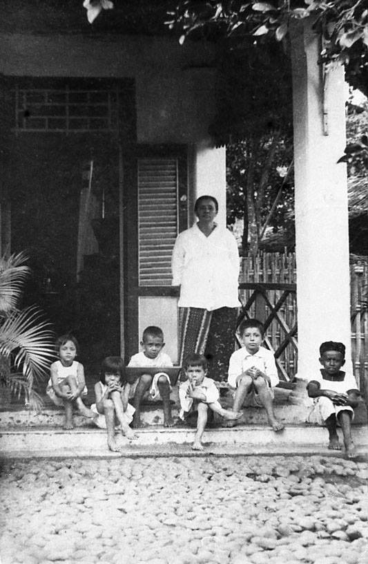 15209025_1244063962328166_572055974_n