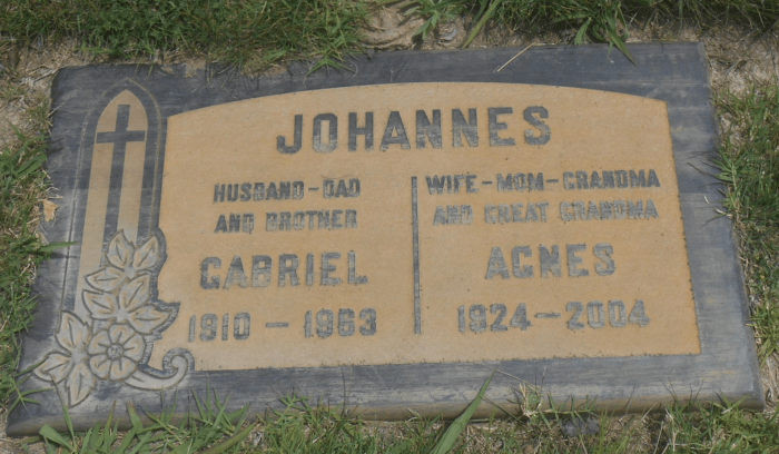 SmartSelectImage_2018-02-04-10-00-26