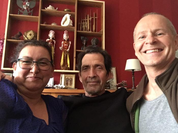 29943158_752254518313863_718940234_o