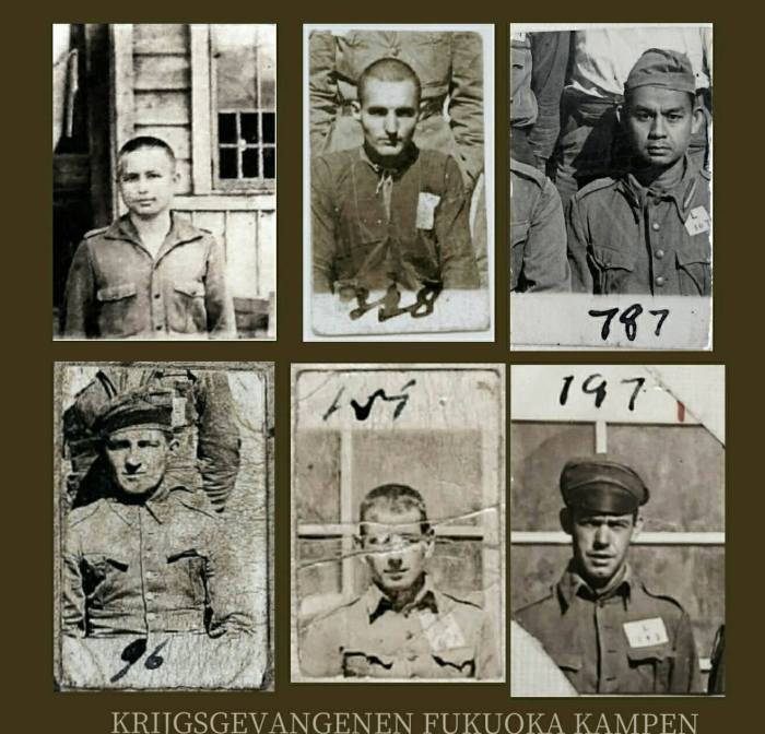 29249853_1989094834434153_1116805605651120128_o