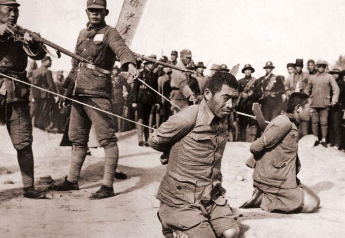 50029858_2283469585030631_2270161726588583936_o