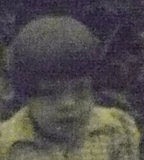 smartselectimage_2018-02-04-13-28-00