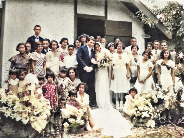 69127483_641847619674284_8341206408754102272_n