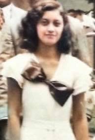 69277860_2897717770244370_2477204898584723456_n